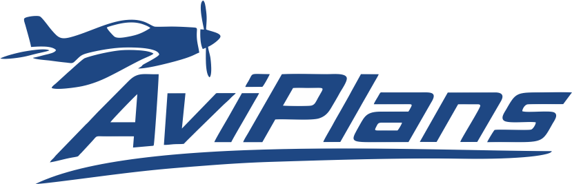 AviPlans - RC Plane DXF Plans, Laser- Cut Files for Balsa Model Builders